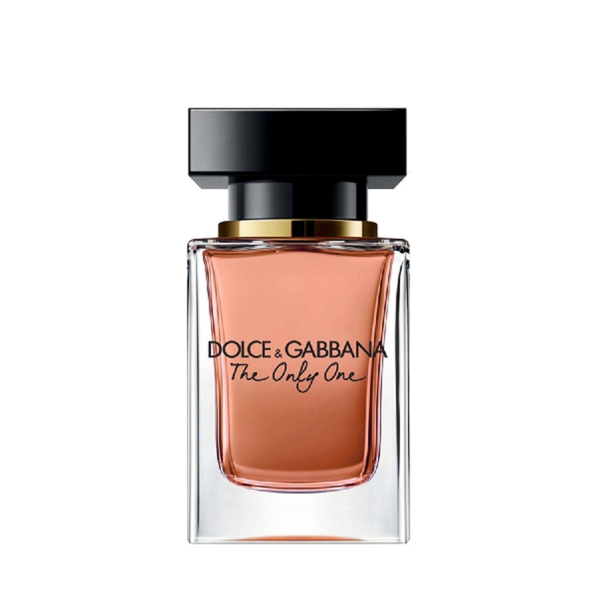 30 ML Dolce & Gabbana THE ONE The Only One Apa de Parfum 1 of 2