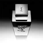 40 ML Yves Saint Laurent MYSLF MYSLF L'absolue Parfum  4 of 8 MYSLF L'absolue Parfum