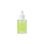 Serum pentru fata Clear Code Superfruit