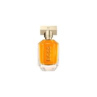 30 ML Hugo Boss THE SCENT Boss Scent for Her Apa de Parfum Intense 