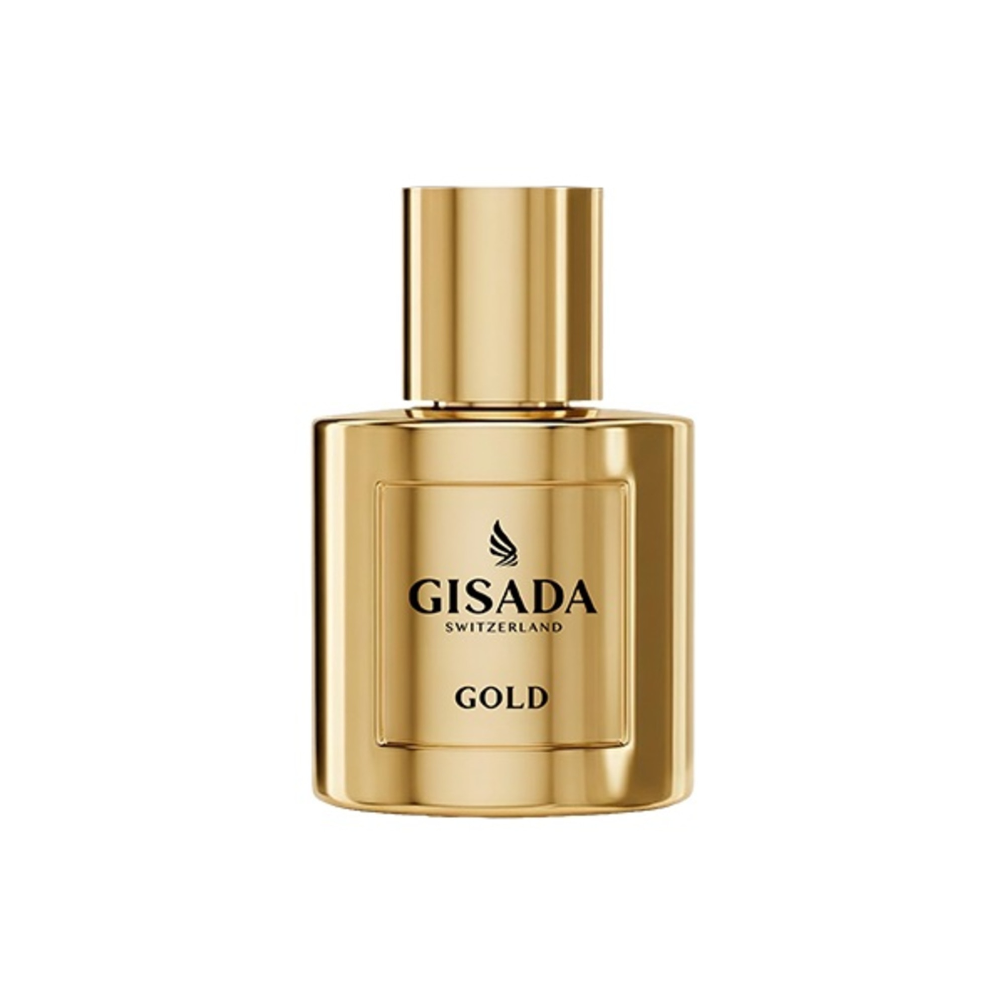 50 ML Gisada Gisada Gisada Gold Apa de Parfum 