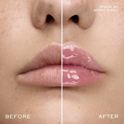 Gloss de buze Lip Idole Juicytreat