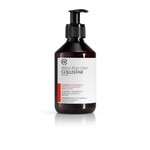 250 ML Collistar HAIR CARE Sampon pentru par cu Vitamina C revitalizant si iluminator  1 of 1 Sampon pentru par cu Vitamina C revitalizant si iluminator