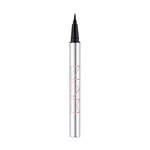 NAM WATERPROOF PEN LINER Tus de ochi waterproof 3 of 3 Tus de ochi waterproof