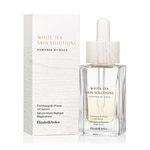 30 ML Elizabeth Arden WHITE TEA Serum pentru fata Bi-Phase Oil Skin Solutions  2 of 2 Serum pentru fata Bi-Phase Oil Skin Solutions