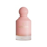Dona Women Apa de Parfum