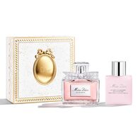  Dior MISS DIOR Set Miss Dior Eau de Parfum Editie Limitata  