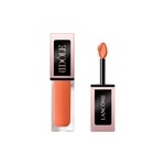  Lancôme IDOLE Idole Tint Fard lichid de pleoape si obraji  1 of 3 Idole Tint Fard lichid de pleoape si obraji