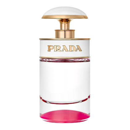 80 ML Prada CANDY Candy Kiss Apa de Parfum  1 of 1 