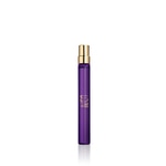 10 ML Mugler ALIEN Alien Hypersense Apa de Parfum Reincarcabil 1 of 2 Alien Hypersense Apa de Parfum Reincarcabil