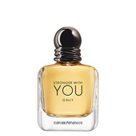 50 ML Armani YOU Stronger With You Only Apa de Toaleta  1 of 2 