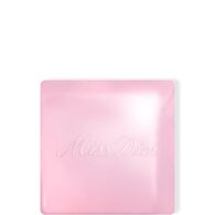 120 G Dior MISS DIOR Săpun parfumat Miss Dior  1 of 2 