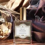 100 ML Annick Goutal MUSC NOMADE Musc Nomade Apa de Parfum 2 of 4 Musc Nomade Apa de Parfum
