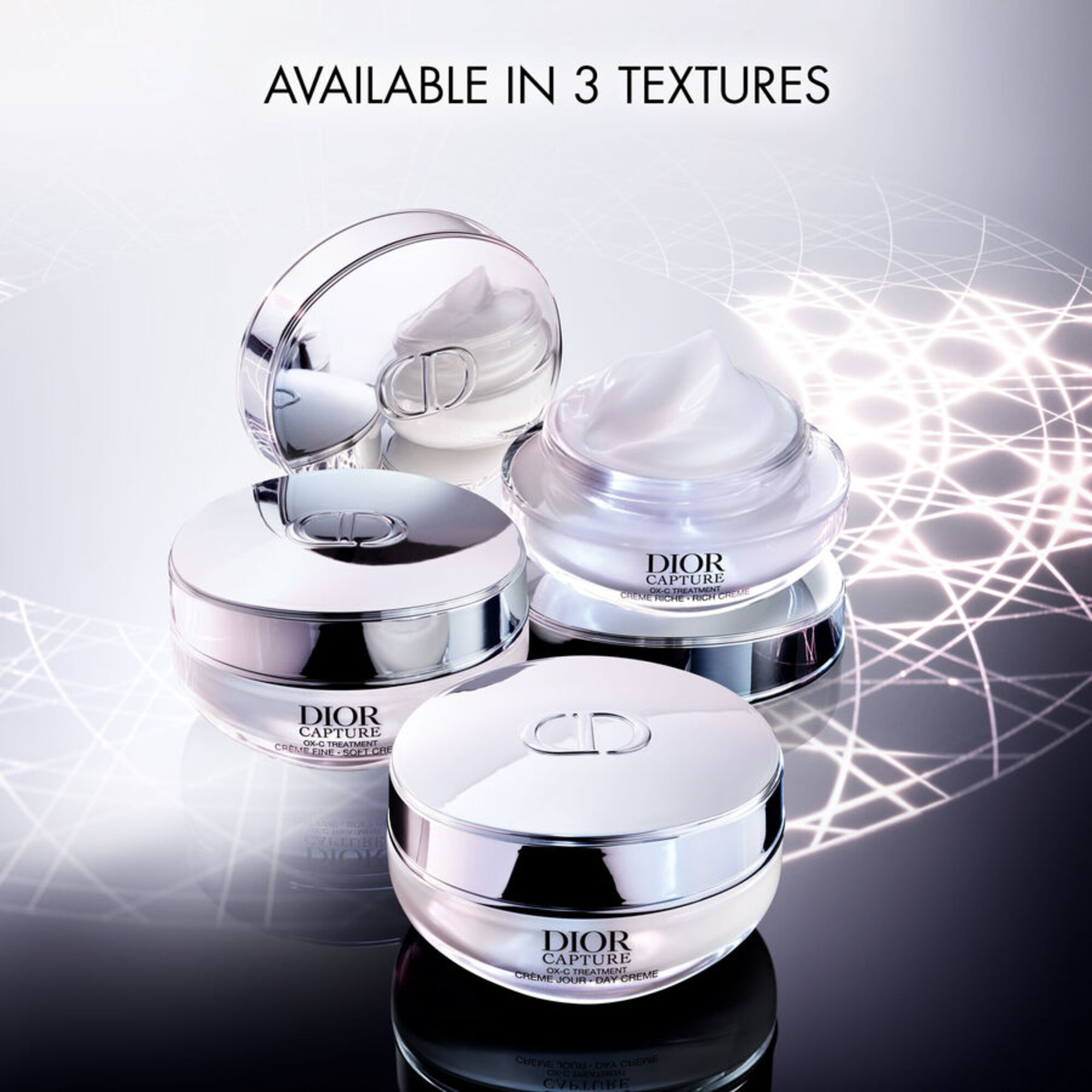 Crema de noapte pentru fata si gat Night Creme