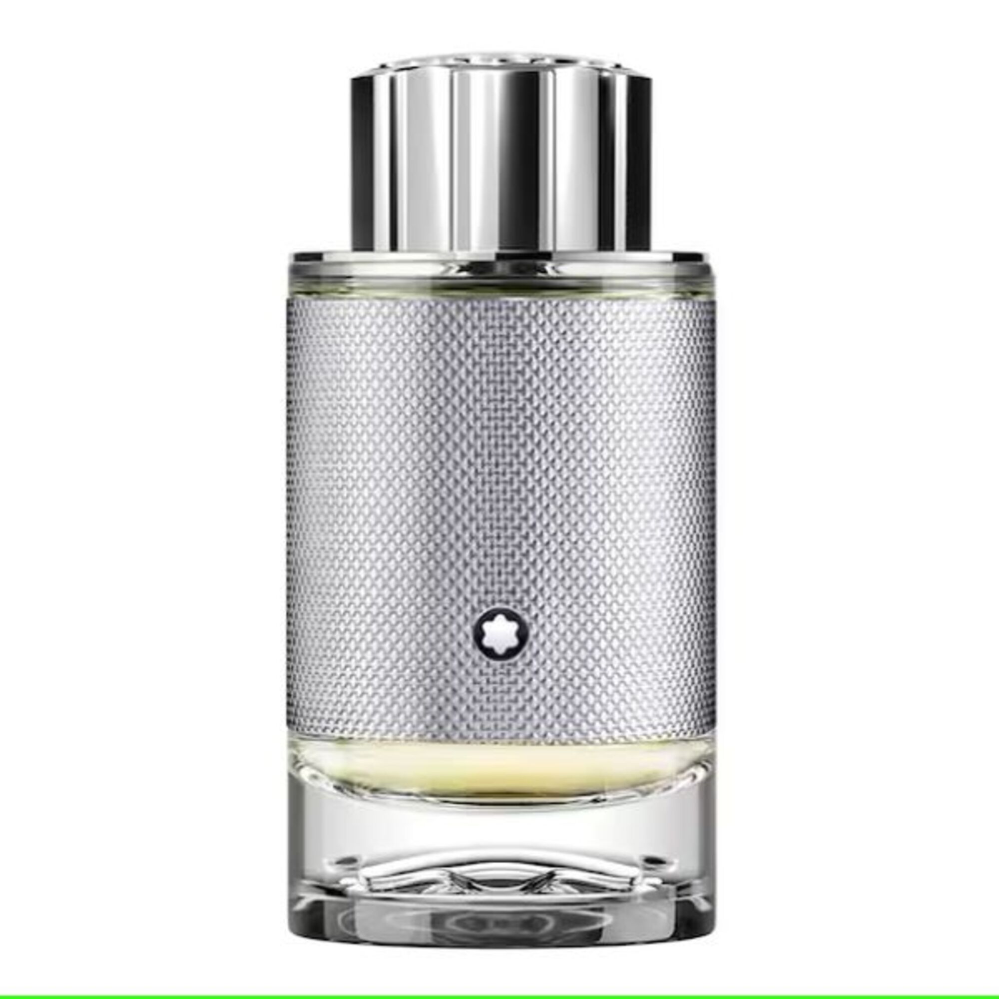 100 ML Montblanc EXPLORER Explorer Platinum Apa de Parfum 1 of 3