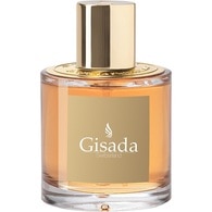 50 ML Gisada WOMEN Ambassador Women Apa de Parfum  1 of 2 