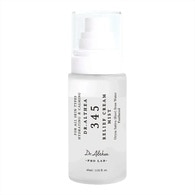 60 ML DRALTHEA SKIN-CARE Mist cremos pentru fata 345 Relief Cream  