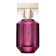 30 ML Hugo Boss THE SCENT The Scent Magnetic for Women Apa de Parfum  1 of 2 