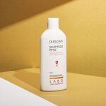 200 ML CRESCINA LABO Sampon de barbati Crescina HFSC Transdermic 3 of 5 Sampon de barbati Crescina HFSC Transdermic