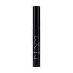 8 G NAM SEXY LONG MASCARA Mascara  1 of 3 Mascara