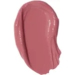 Paese Lipstick Ruj de buze lichid The Kiss Lips 2 of 2 Ruj de buze lichid The Kiss Lips