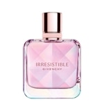 50 ML Givenchy IRRESISTIBLE Irresistible Nectar Apa de Parfum  1 of 3 Irresistible Nectar Apa de Parfum
