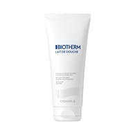 200 ML Biotherm CARE Crema de dus  1 of 2 