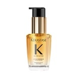 30 ML Kerastase ELIXIR ULTIME Ulei de par Elixir Ultime 1 of 5 Ulei de par Elixir Ultime