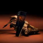50 ML Carolina Herrera BAD BOY Bad Boy Elixir Apa de Parfum 4 of 6 Bad Boy Elixir Apa de Parfum