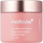 Crema de fata Collagen Jelly