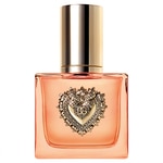 30 ML Dolce & Gabbana DEVOTION Devotion Apa de Parfum Intense  1 of 5 Devotion Apa de Parfum Intense