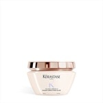 200 ML Kerastase Gloss Absolu Masca cremoasa Gloss Absolu 1 of 7 Masca cremoasa Gloss Absolu