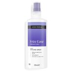 Spray pentru coafara Frizz Ease Dream Curls