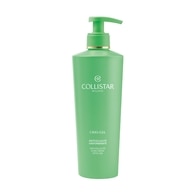 400 ML Collistar BODY CARE Gel Anticelulitic Anticellulite Even Finish Cryo Gel  