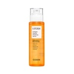 100 ML COSRX 5 PDRN Serum revitalizant cu 5 PDRN si colagen  1 of 4 Serum revitalizant cu 5 PDRN si colagen