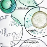 250 ML Kerastase SPECIFIQUE Sampon impotriva sensibilitatii scalpului Dermocalm Vital 2 of 5 Sampon impotriva sensibilitatii scalpului Dermocalm Vital