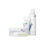100+200 ML Rituals Amsterdam Collection Set de ingrijire Easter  3 of 4 Set de ingrijire Easter