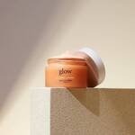 50 ML MARIONNAUD SKIN SYSTEM GLOW Crema pentru stralucire  6 of 6 Crema pentru stralucire