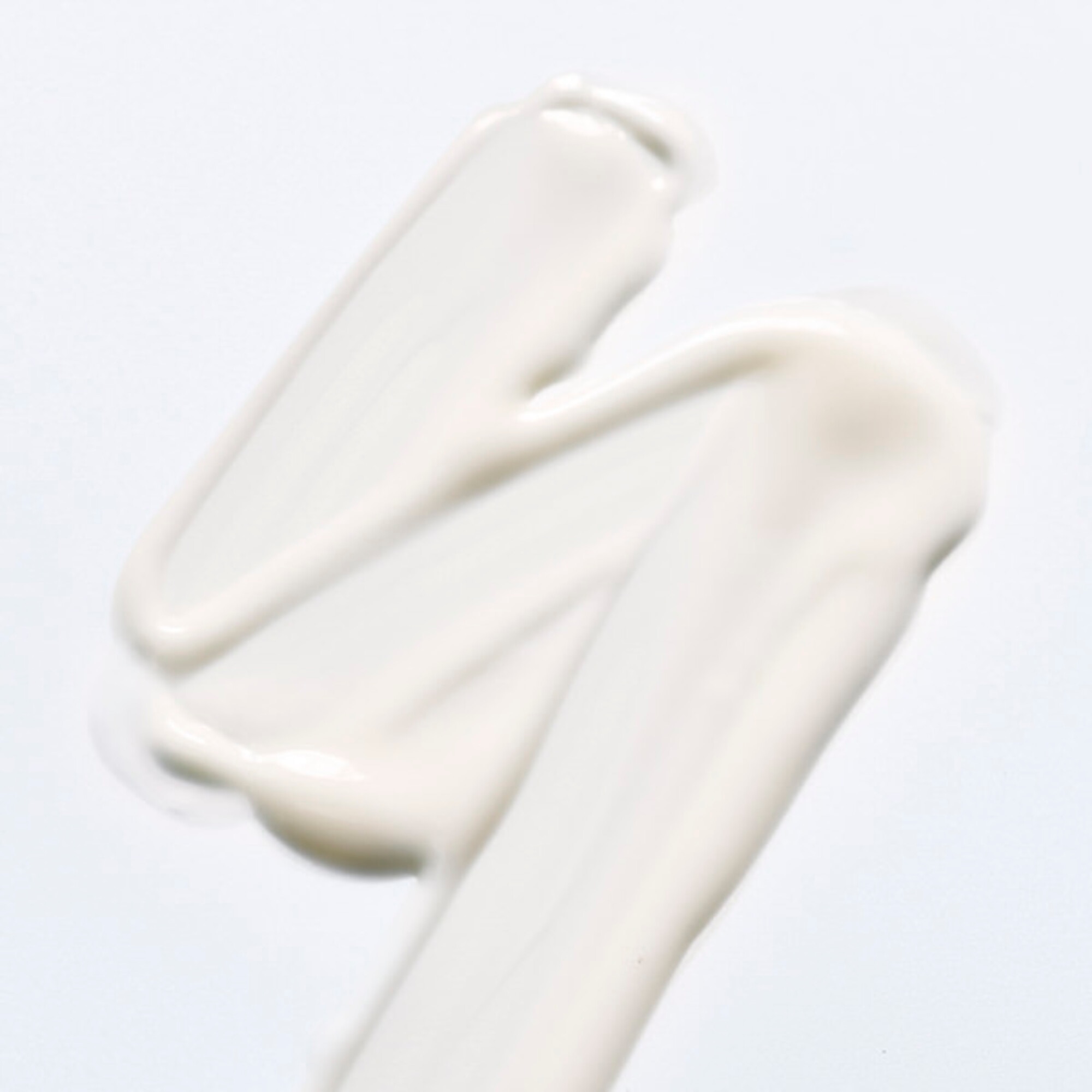 Corector pentru pete