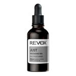 Serum Revox Niacinamid Daily Moisturiser