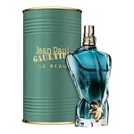 75 ML Jean Paul Gaultier LE BEAU Le Beau Apa de Toaleta  3 of 5 Le Beau Apa de Toaleta