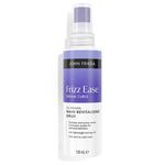 150 ML John Frieda Hair styling Spray revitalizant Dream Curls Oil Infused  1 of 2 Spray revitalizant Dream Curls Oil Infused