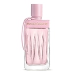 100 ML Womens Secret INTIMATE Intimate Apa de Parfum 1 of 2 Intimate Apa de Parfum