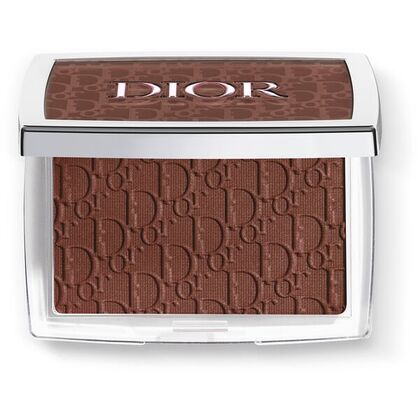 Dior BACKSTAGE Fard de obraz Rosy Glow 1 of 1