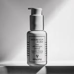 50 ML Sisley PHYTOBUSTE Crema pentru gat si decolteu Phytobuste  5 of 5 Crema pentru gat si decolteu Phytobuste