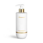 Balsam hidratant si revitalizant