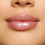 Clarins LIP PERFECTOR Luciu de buze Lip Perfector 3 of 3 Luciu de buze Lip Perfector