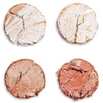 8.8 G Make Up Revolution PALETTE Paleta de farduri de obraz Cheek Kit Take a Breather 2 of 2 Paleta de farduri de obraz Cheek Kit Take a Breather