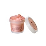 120 G SKINFOOD Mask Masca de fata Apricot Food 2 of 3 Masca de fata Apricot Food