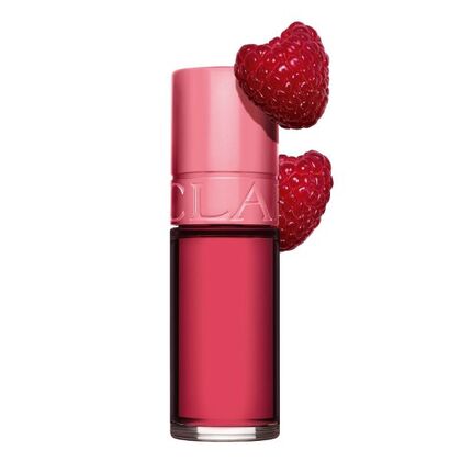 Ruj lichid Water Lip Stain